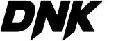 jagscart.com
