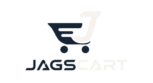 jagscart.com